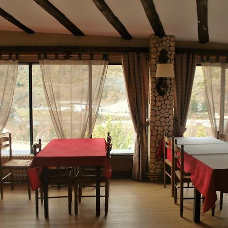 Hotel Roc De St Miquel & Apartment Солдеу Экстерьер фото